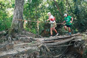 BIB: 
                            <button type="button" onclick="openModal(27743911)" class="btn btn-primary btn-sm float-right btn-popup" data-toggle="modal" data-target=".modal-high-quality">
                        <i class="fas fa-shopping-cart"></i> Add to Cart
                    </button>
                                            <button type="button" onclick="isThisMe(27743911, true)" class="btn btn-success btn-sm float-right btn-popup btn-isme hidden" data-toggle="tooltip" data-placement="bottom" title="นี่คือรูปของคุณใช่ไหม คลิกที่นี่เพื่อเอาเข้าอัลบั้ม">
                        <i class="fas fa-plus"></i> Add to album
                    </button>
                    <button type="button" onclick="isThisMe(27743911, false)" class="btn btn-warning btn-sm float-right btn-popup btn-isnotme hidden">
                        <i class="fas fa-ban"></i> Remove from album
                    </button>